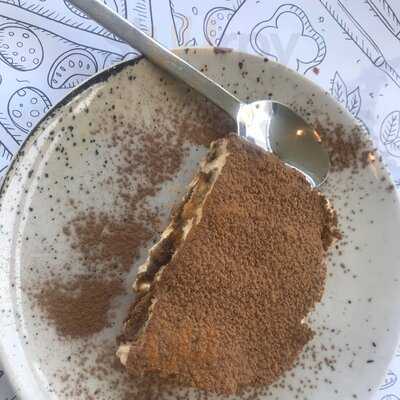 Fornito Restaurante & Pizzaria