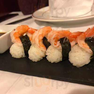 Restaurante Estrelas Do Mar