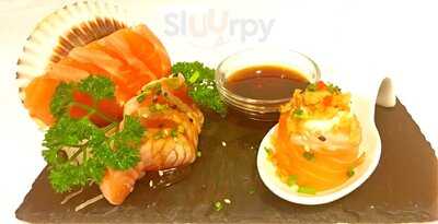 Restaurante Estrelas Do Mar