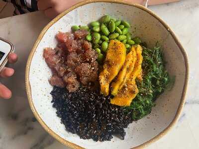 Basílio Lisboa Café