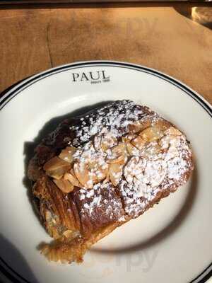 Paul (baía De Cascais)