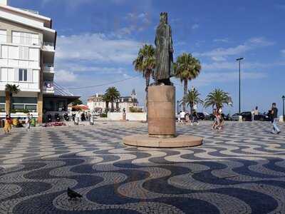 Paul (baía De Cascais)