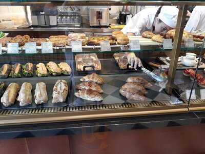 Paul (baía De Cascais)