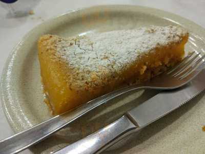 Churrasqueira S. Domingos