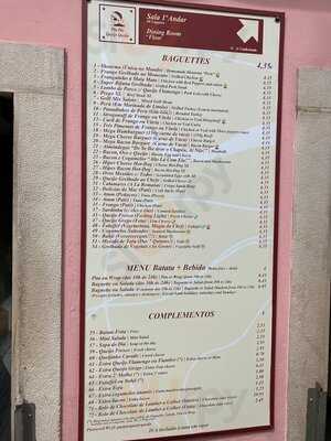 Pão Pão Queijo Queijo