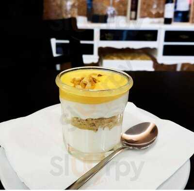 Restaurante Carvalheiro