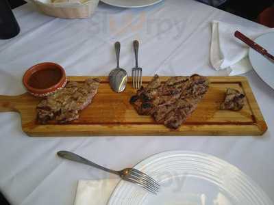 Fornos São Domingos