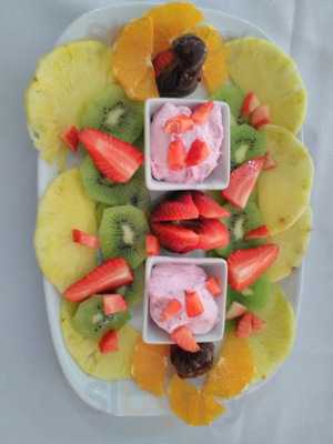 Fornos São Domingos