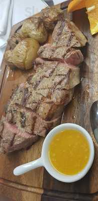 Fornos São Domingos