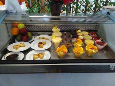 Fornos São Domingos