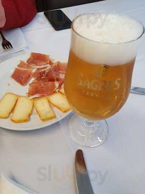 Fornos São Domingos