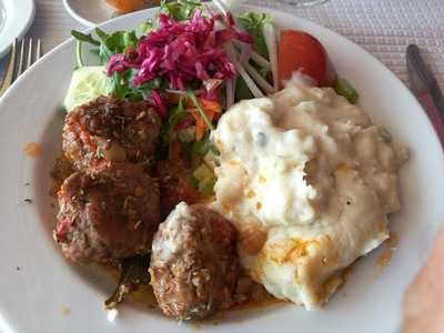 Cervejaria Portimonense