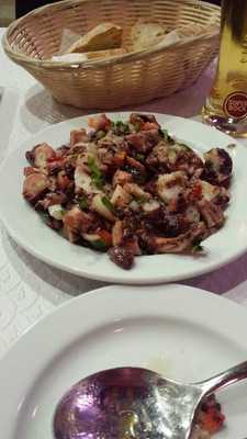 Cervejaria Portimonense