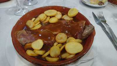 Cervejaria Portimonense