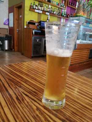 Cervejaria Portimonense