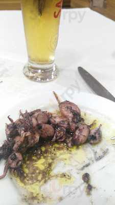 Cervejaria Portimonense