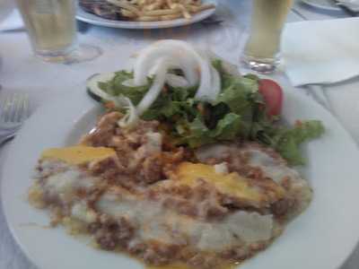 Cervejaria Portimonense