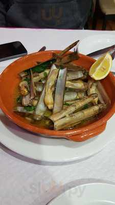 Cervejaria Portimonense