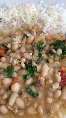 Cervejaria Portimonense