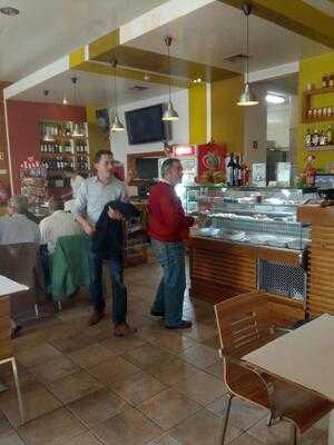 Cervejaria Portimonense