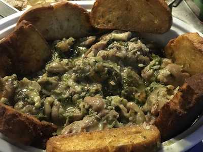 Restaurante Bom & Barato