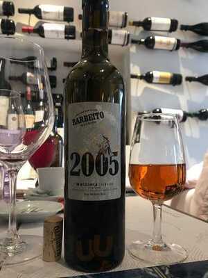 Restaurante Bom & Barato