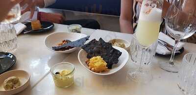 A Cevicheria By Chef Kiko