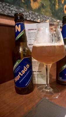 Restaurante Girassol