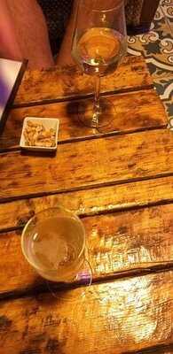 Bim Bam - Wine & Tapas Bar