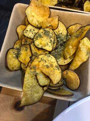 Hamburguês - Hambúrgueres Artesanais