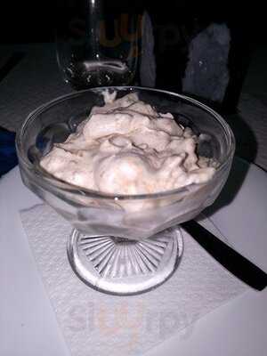 Restaurante A Nossa Tasca