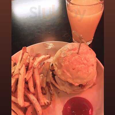 Bicla Burgers - Braga Centro