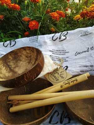 Bicla Burgers - Braga Centro