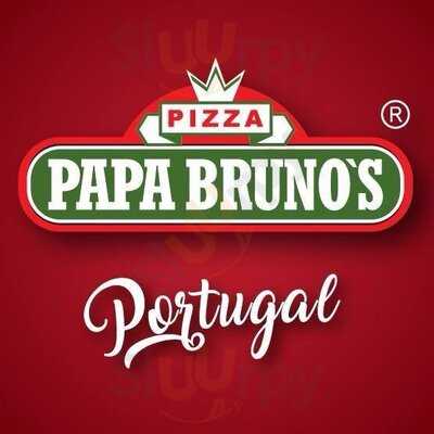 Papa Bruno's Portugal