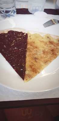 Papa Bruno's Portugal