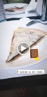 Papa Bruno's Portugal