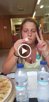 Papa Bruno's Portugal