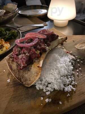 Lsd Largo De Sao Domingos