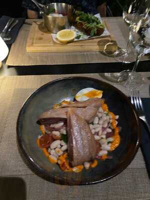 Lsd Largo De Sao Domingos