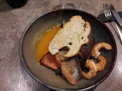 Lsd Largo De Sao Domingos