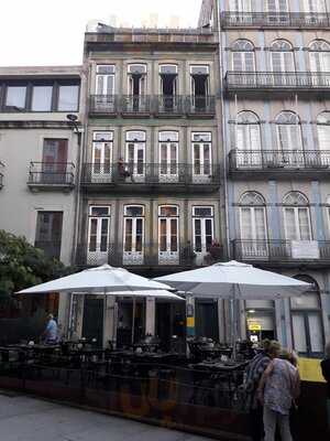 Lsd Largo De Sao Domingos