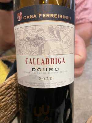 Lsd Largo De Sao Domingos