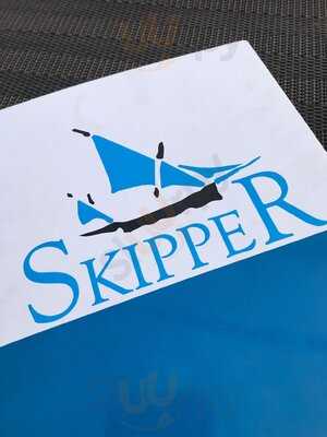 Skipper