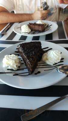 Mercado Restaurante Bar