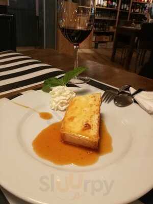 Mercado Restaurante Bar