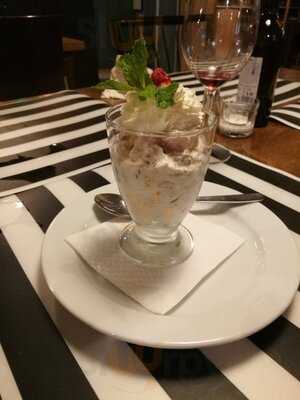 Mercado Restaurante Bar