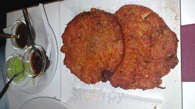 Gurkha Restaurant & Bar-são Bento