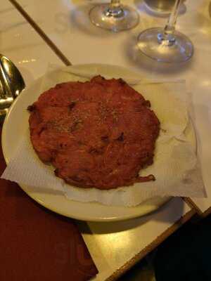 Gurkha Restaurant & Bar-são Bento