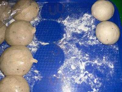 Goa Indian Tandoori Restaurante