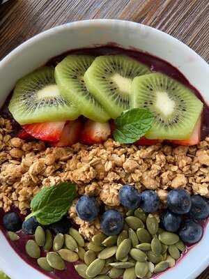 Loft - Brunch & Cocktails